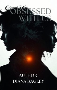 Cover Obsessed With Us (eBook, ePUB)
