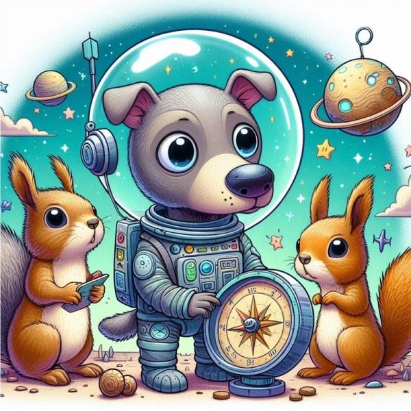 Oscar the Pot cake Dog: A Tail of Friends (eBook, ePUB) Oscar the Pot cake Dog: A Tail of Friends (eBook, ePUB)