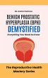 Benign Prostatic Hyperplasia (BPH)... - Bild 1