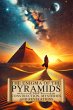 The Enigma of the Pyramids:... - Bild 1