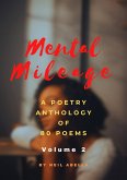 Mental Mileage (eBook, ePUB)