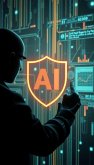 Cyber Security and AI (eBook, ePUB) Cyber Security and AI (eBook, ePUB)