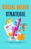 social media strategie: Samenwerking tussen bedrijven voor de toekomst (eBook, ePUB)