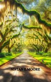 Homecoming (eBook, ePUB) Homecoming (eBook, ePUB)