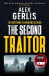 The Second Traitor (eBook, ePUB) - Bild 1