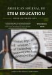 Vol. 6 (2025): American Journal of STEM... - Bild 1