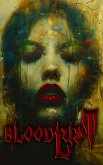 Blood Lust (eBook, ePUB) Blood Lust (eBook, ePUB)