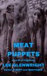 Meat Puppets: A Novel of Fragments... - Bild 1