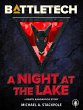 BattleTech: A Night at the Lake (A... - Bild 1