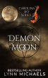 Demon Moon (Carolina Sky) (eBook, ePUB) - Bild 1