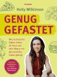 Genug gefastet (eBook, ePUB) - Bild 1