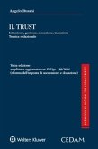 Il trust (eBook, ePUB)