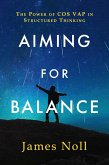 Aiming for Balance (eBook, ePUB)