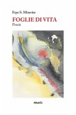 Foglie di vita (eBook, ePUB)