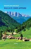 Nulla è come appare (eBook, ePUB) Nulla è come appare (eBook, ePUB)