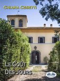 Le Goût Des Jours (eBook, ePUB)