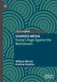 SHARDED MEDIA (eBook, PDF)