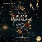 Black Neverland: das Ende in uns (MP3-Download)