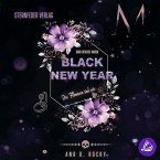 Black New Year: Das Flimmern sind wir (MP3-Download)