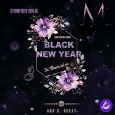 Black New Year: Das Flimmern sind wir (MP3-Download) Black New Year: Das Flimmern sind wir (MP3-Download)
