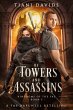 Of Towers and Assassins (Kingdoms of... - Bild 1