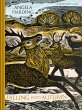 Falling into Autumn (eBook, ePUB) - Bild 1