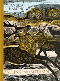 Falling into Autumn (eBook, ePUB)