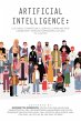 Artificial Intelligence: (eBook, ePUB) - Bild 1