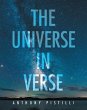 The Universe in Verse (eBook, ePUB) - Bild 1
