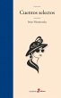Cuentos selectos (eBook, ePUB) - Bild 1
