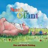 Noah and the Giant (eBook, ePUB) - Bild 1