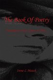 The Book of Poetry (eBook, ePUB) The Book of Poetry (eBook, ePUB)