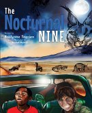 The Nocturnal Nine (eBook, ePUB) The Nocturnal Nine (eBook, ePUB)
