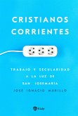 Cristianos corrientes (eBook, ePUB)