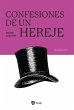 Confesiones de un hereje (eBook, ePUB) - Bild 1