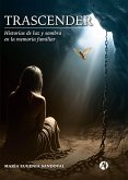 Trascender (eBook, ePUB) Trascender (eBook, ePUB)