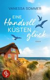 Eine Handvoll Küstenglück (eBook, ePUB)