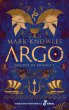 Argo. Espadas de Bronce I (eBook, ePUB) - Bild 1