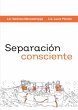 Separación consciente (eBook, ePUB) - Bild 1