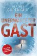 Ein unerwarteter Gast (eBook, ePUB) - Bild 1