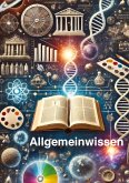 Allgemeinbildung -kompakt- Allgemeinbildung -kompakt-