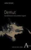 Demut Demut