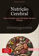 Nutrição Cerebral: Guia Completo para... - Bild 1
