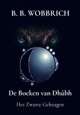 De Boeken van Dhûbh De Boeken van Dhûbh