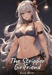 The Stripper Girlfriend - Bild 1