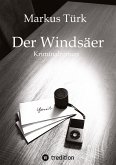 Der Windsäer