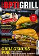 Tefal OptiGrill Magazin - Grillgenuss... - Bild 1