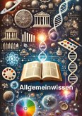 Allgemeinbildung -kompakt-