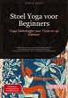Stoel Yoga voor Beginners: Yoga... - Bild 1