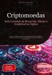 Criptomoedas: Guia Completo de... - Bild 1